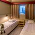 臥室