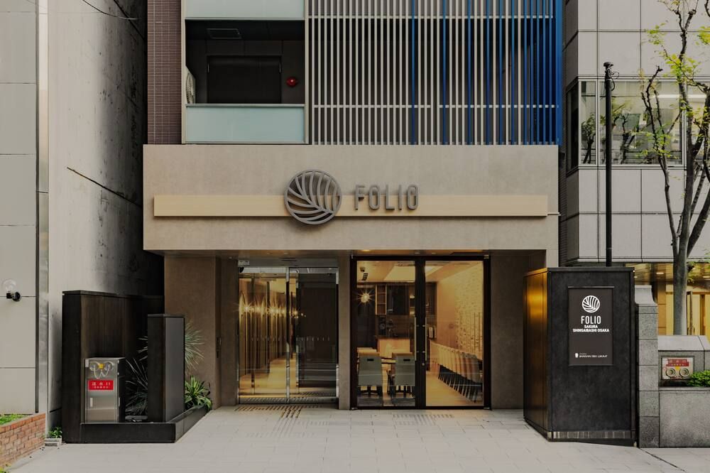 建築