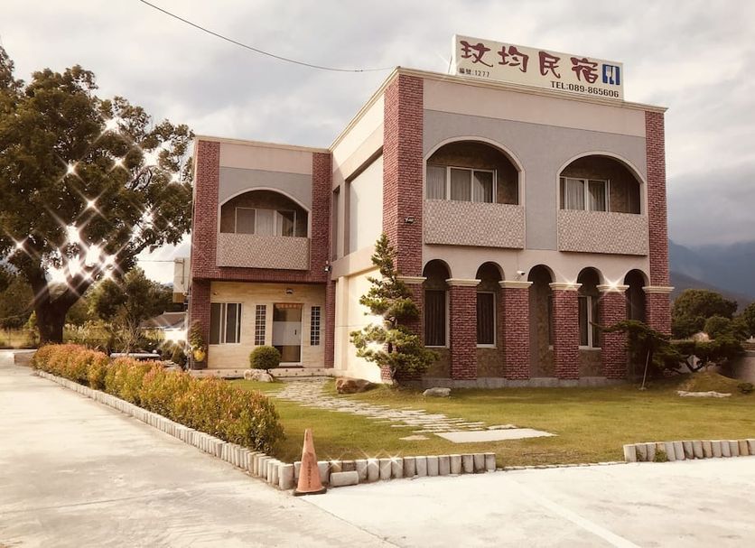 建築 相片