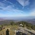 室外景
