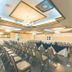 會議廳