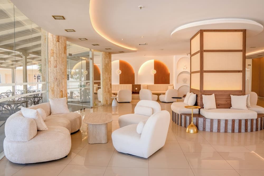 大廳 相片