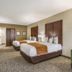 臥室
