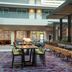 餐廳
