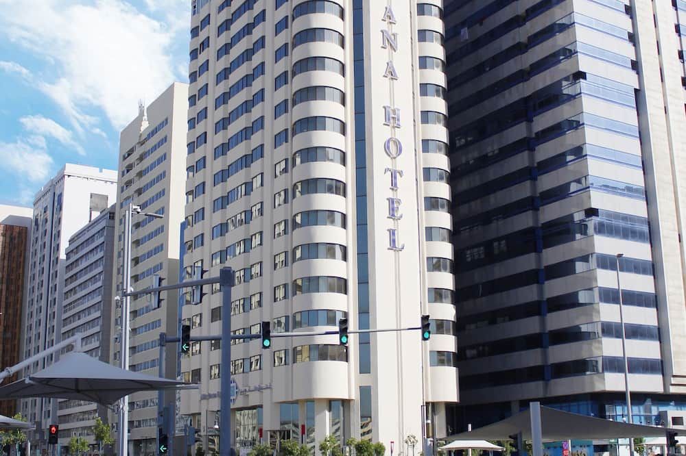 建築