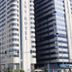 建築