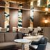 休閒室