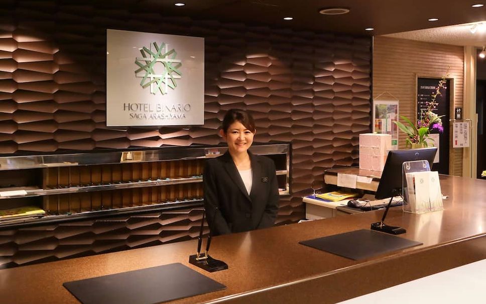 櫃檯 相片