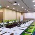 會議廳