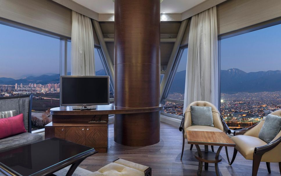 客廳 相片