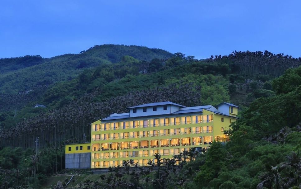 建築 相片