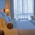 臥室