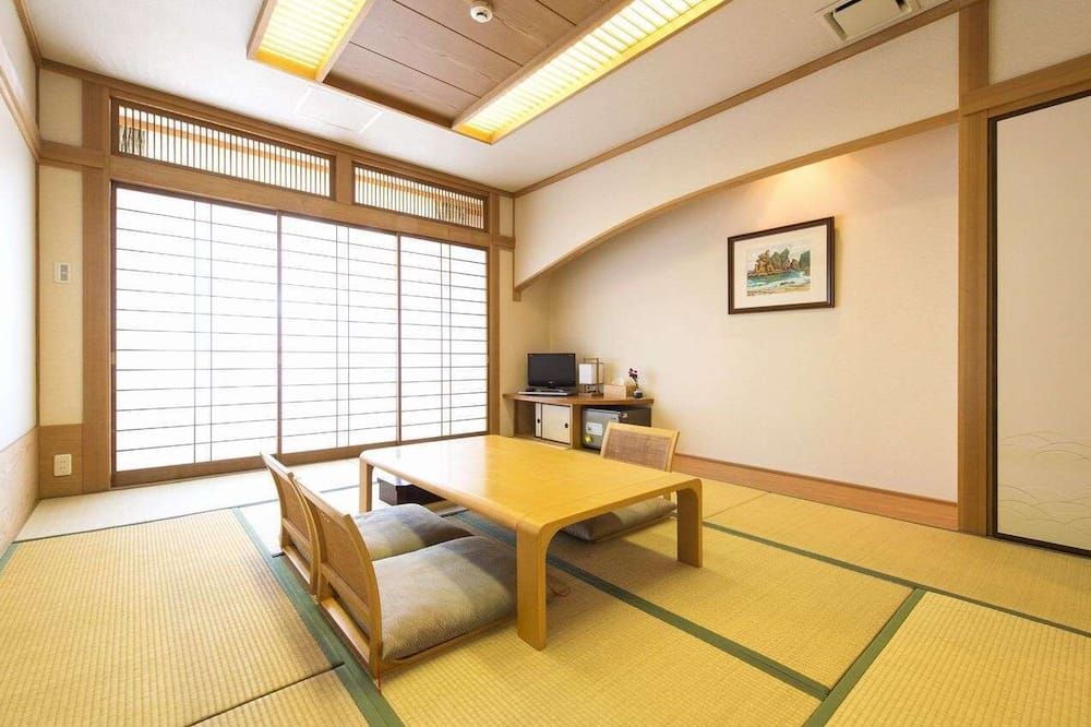 餐廳