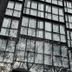建築