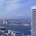 室外景