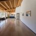 門廳
