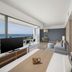 臥室