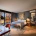 臥室