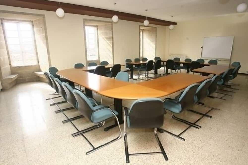 會議廳