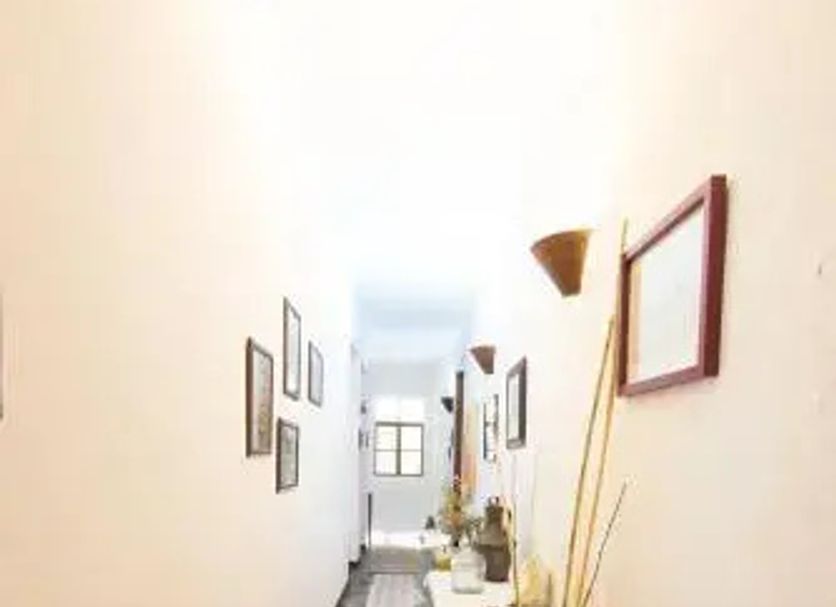 門廳 相片