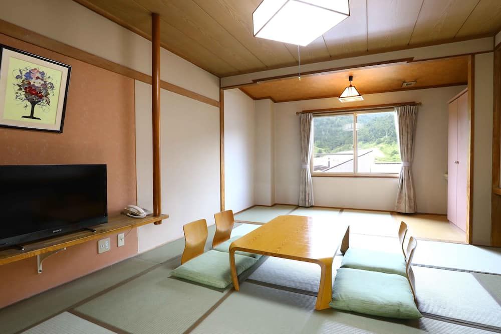 餐廳