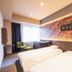 臥室