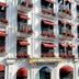 建築