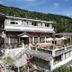 建築