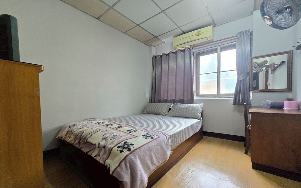 其他 相片