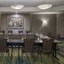會議廳