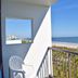 陽台