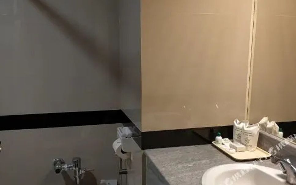 其他 相片
