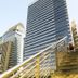 建築