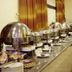 自助餐