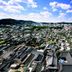 室外景