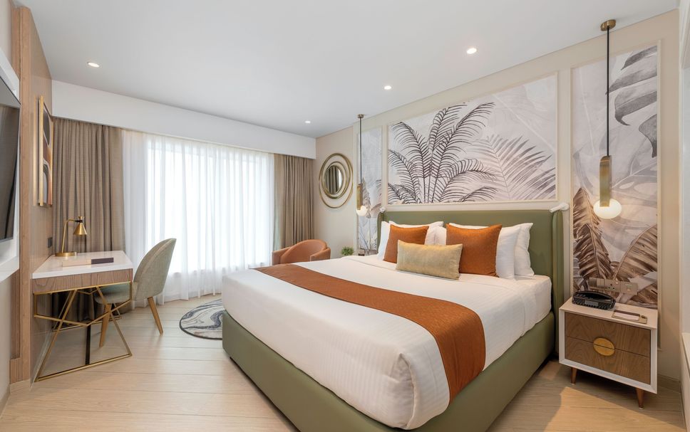 其他 相片