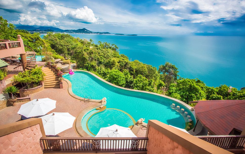 其他 相片