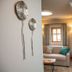 客廳