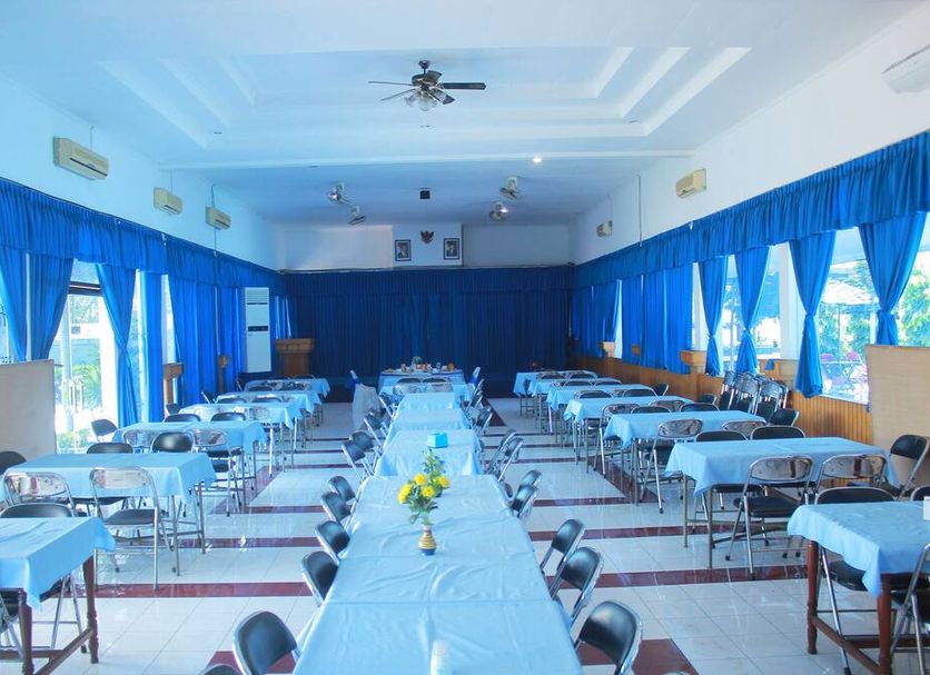 其他 相片