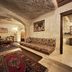 客廳
