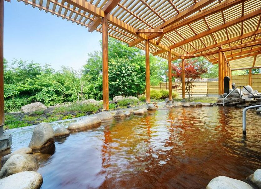 餐廳 相片