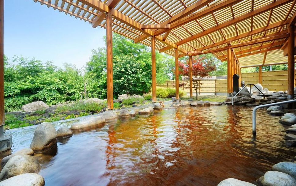 餐廳 相片