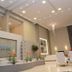 大廳