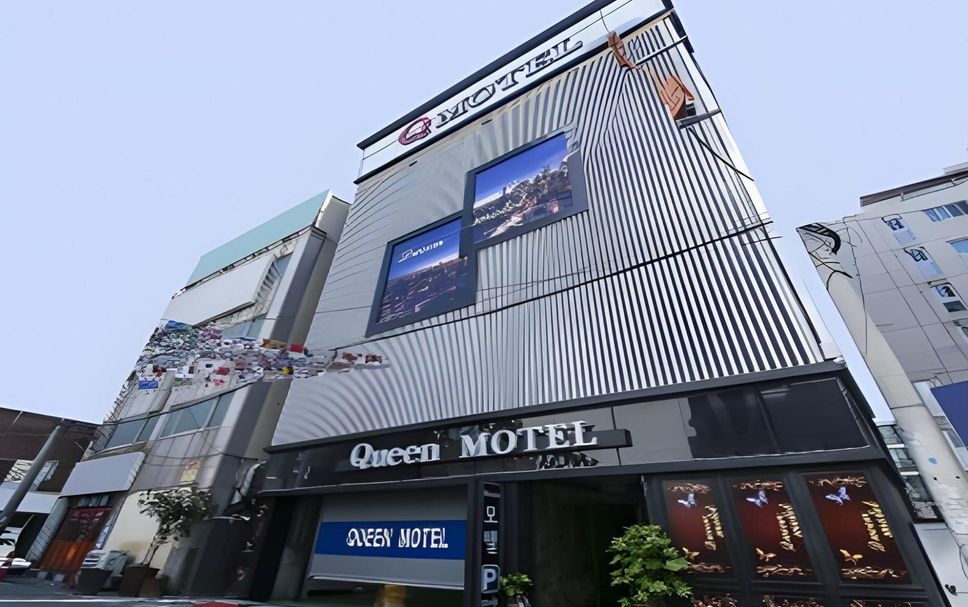 建築 相片