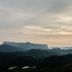 室外景