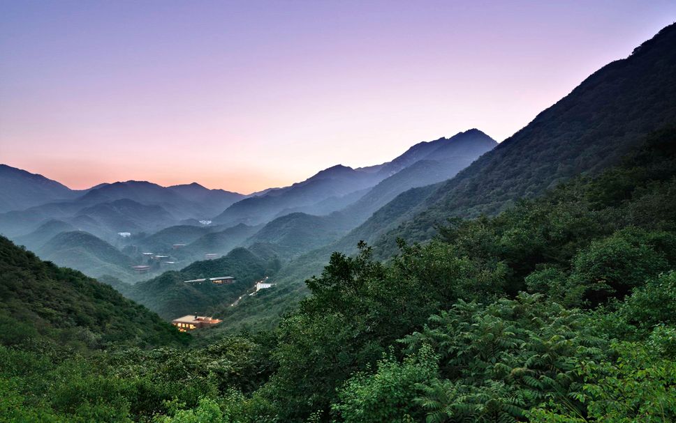 陽台 相片