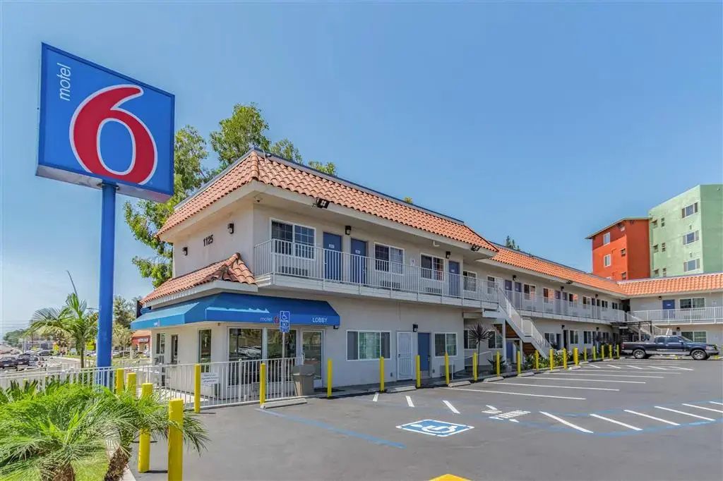 建築