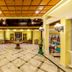 大廳