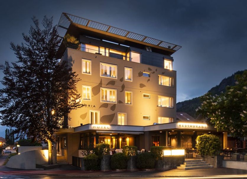 建築 相片