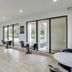 大廳